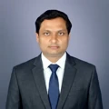 Smartimate Tech Solutions Pvt Ltd team photo 1