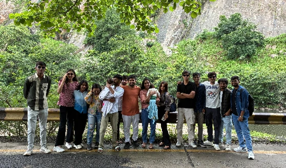 Remotebricks team photo 1