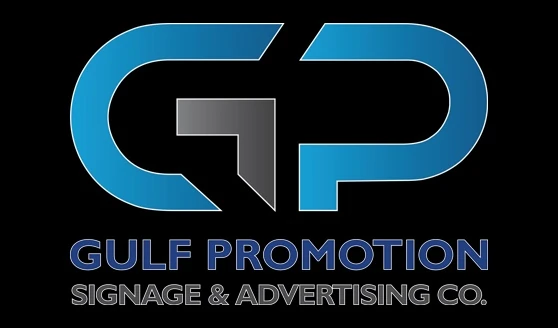 Gulf Promotion - Signage & Advertising Co. Saudi Arabia team photo 1
