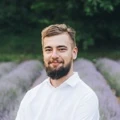 BuildApps team photo 1