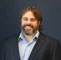 Facet Technologies, Inc. team photo 3