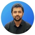 TechQware - Leading Mobile App Development Company in India | Android, iOS & Website Experts team photo 2