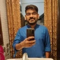 TechQware - Leading Mobile App Development Company in India | Android, iOS & Website Experts team photo 3