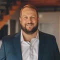 Rankings.io team photo 1