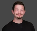 Rankings.io team photo 4