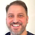 Rankings.io team photo 5
