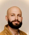 Rankings.io team photo 8