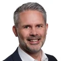 Thomas Weber Digital Marketing team photo 2