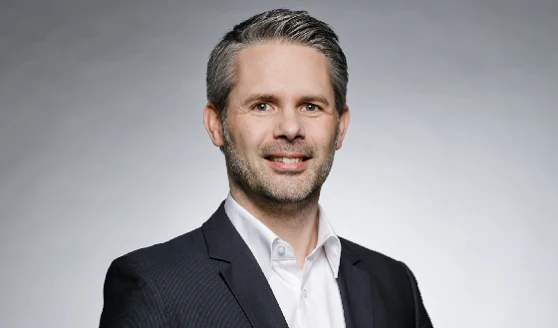 Thomas Weber Digital Marketing team photo 1