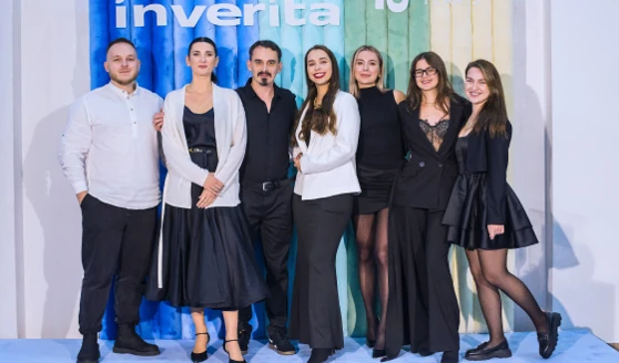 QUARTE team photo 1