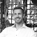 CreativeWeb team photo 1