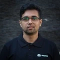 Roro team photo 4