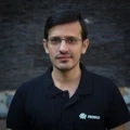 Roro team photo 3