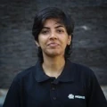 Roro team photo 5
