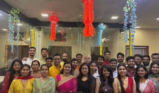 ControlF5 team photo 1