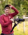 HD360 Productions team photo 1