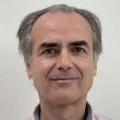 DataX Intelligence team photo 1