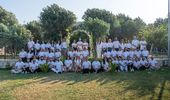 Manay CPA team photo 1
