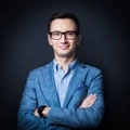 VisualPanda team photo 2