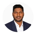 OfstartupAI team photo 2