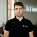 ITForce team photo 2