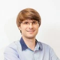 SevenPro team photo 1