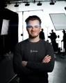 Shootle GmbH team photo 2