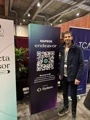 FlyDevs team photo 2