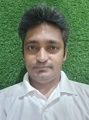 Utkal Labs Private Limited team photo 1