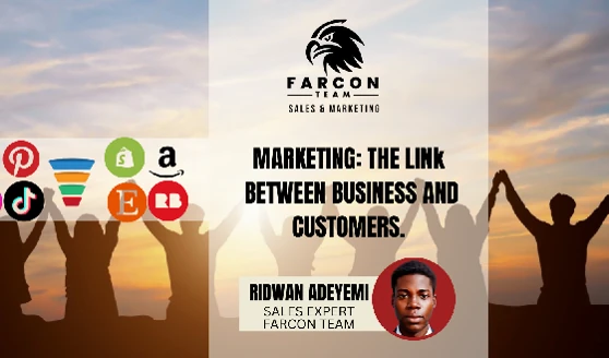 Farcon Team team photo 1