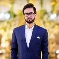 NexPrime Agency team photo 2