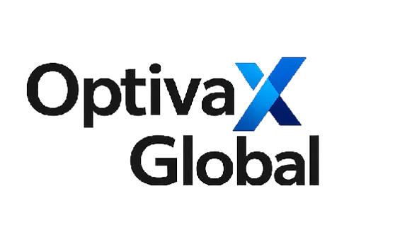 Optivax Global team photo 1