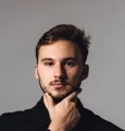 Coralsoft team photo 1