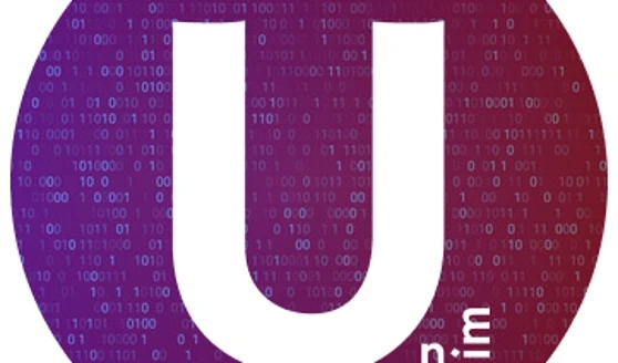 Unlim Code team photo 1
