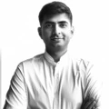 Leo9 Design team photo 1