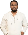 Leo9 Design team photo 2