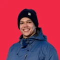 Wizhire team photo 2