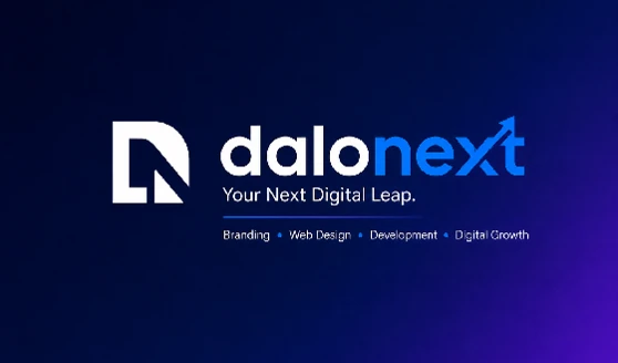 dalonext team photo 1