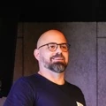 VALANOR team photo 1
