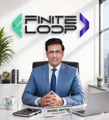 FiniteLOOP team photo 1