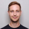 IBEX Digital GmbH team photo 1
