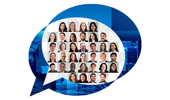 Outreach Strategists, LLC team photo 1