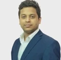 Innostax team photo 2