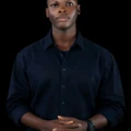 Adeoje 3D Studio team photo 1