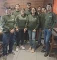 Meetri Infotech Private Limited team photo 2