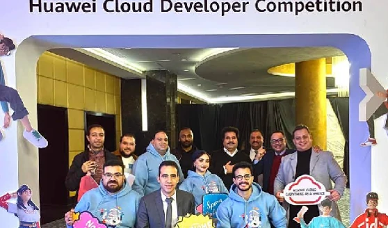 Semicolon, Ltd team photo 1