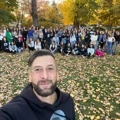 XploraBG team photo 2