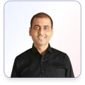 Aktiv Software Pvt. Ltd. team photo 2