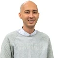 WebHexUP team photo 1
