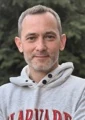 Itadmin24 team photo 1